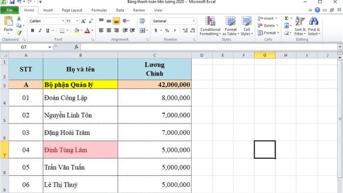 loai-bo-du-lieu-trung-trong-excel-6