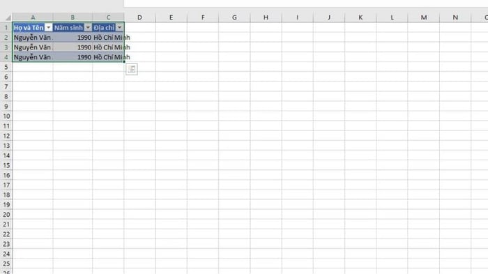 loc-du-lieu-trung-trong-excel-11