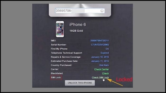 check-imei-apple-10