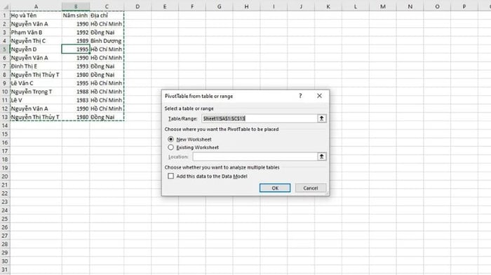 loc-du-lieu-trung-trong-excel-9