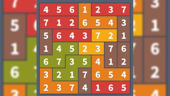 cach-choi-sudoku-8