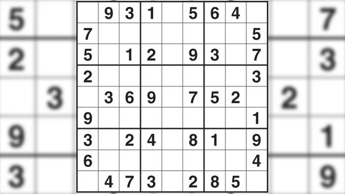 cach-choi-sudoku-9