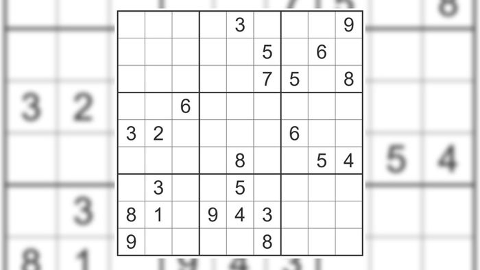 cach-choi-sudoku-11