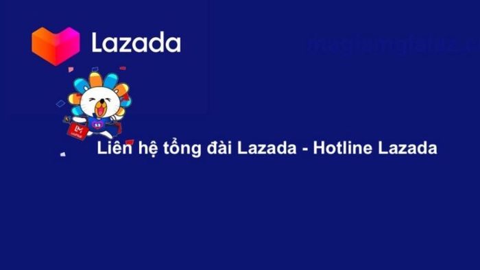 tong-dai-lazada