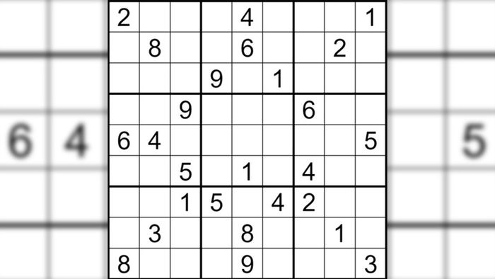 cach-choi-sudoku-10