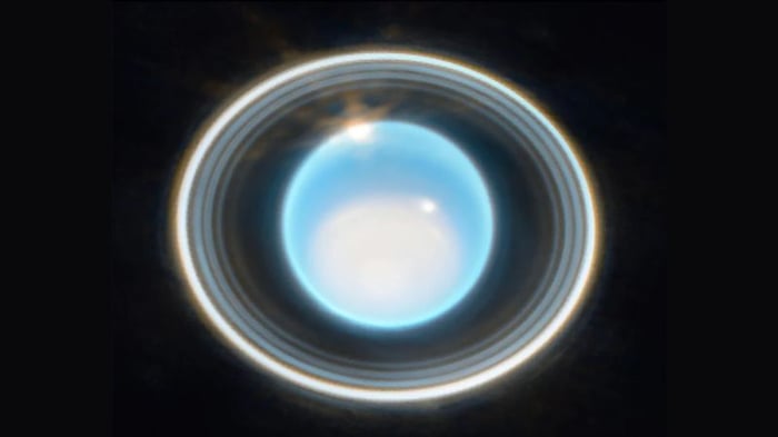 uranus-la-sao-gi-7