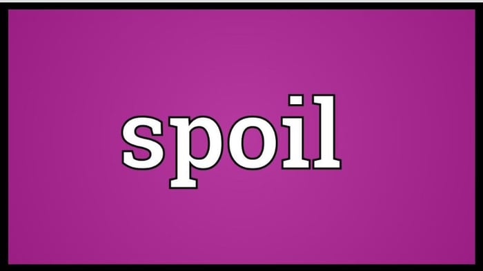 spoil-la-gi-9