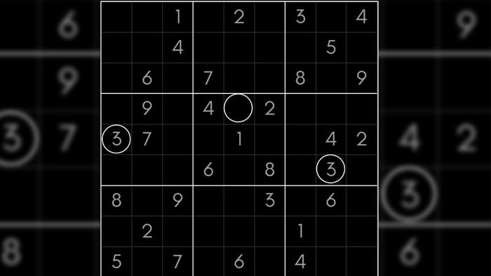 cach-choi-sudoku-13