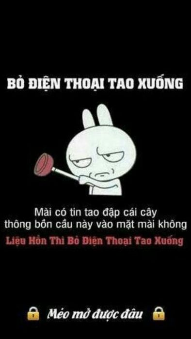 Hinh-nen-bo-dien-thoai-tao-xuong-1