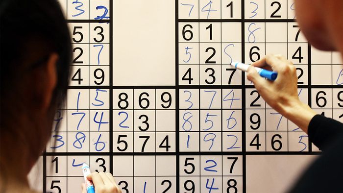 cach-choi-sudoku-4