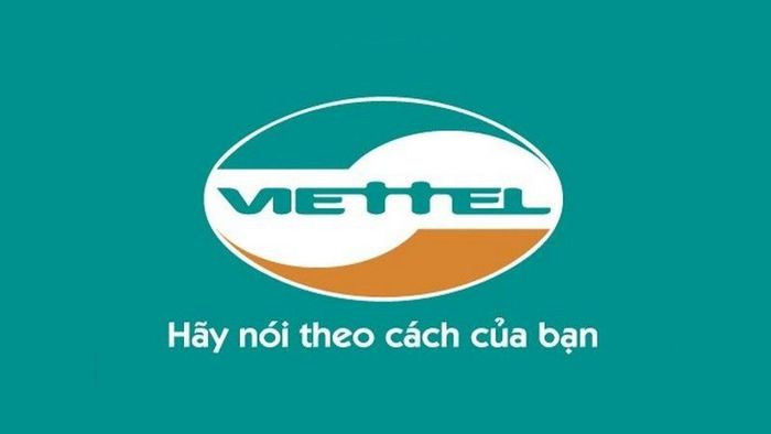 dau-so-viettel-4