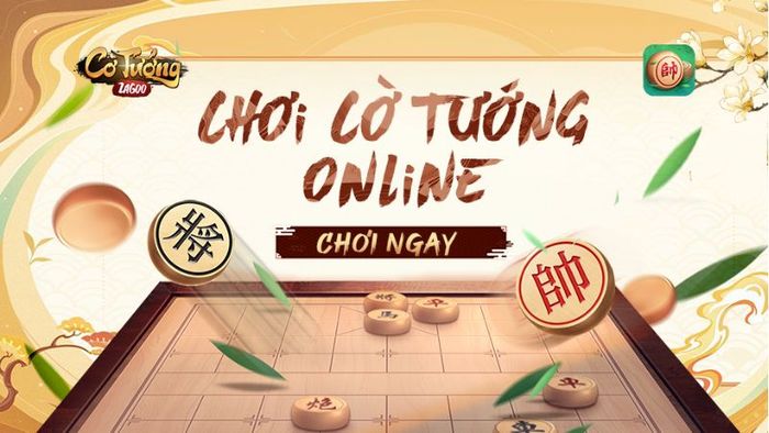 choi-co-tuong-online-2