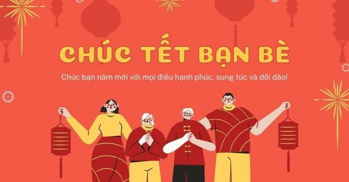 chuc-tet-ban-be