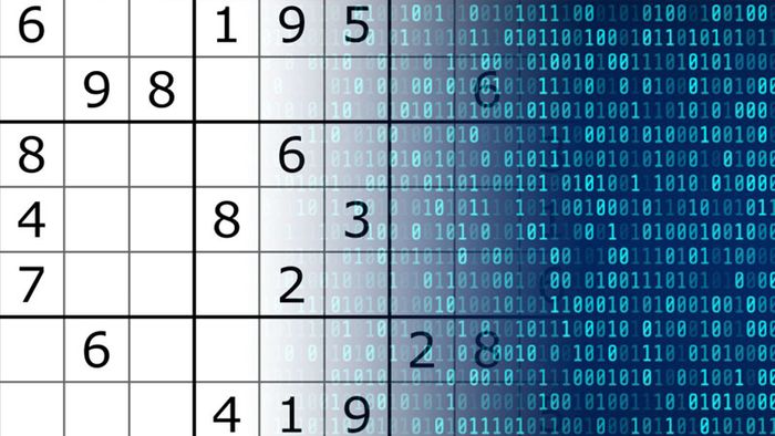 cach-choi-sudoku-21