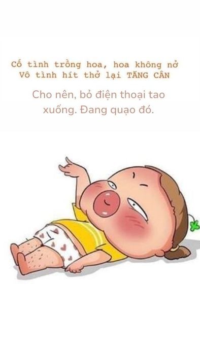 Hình nền chế bỏ điện thoại tao xuống.