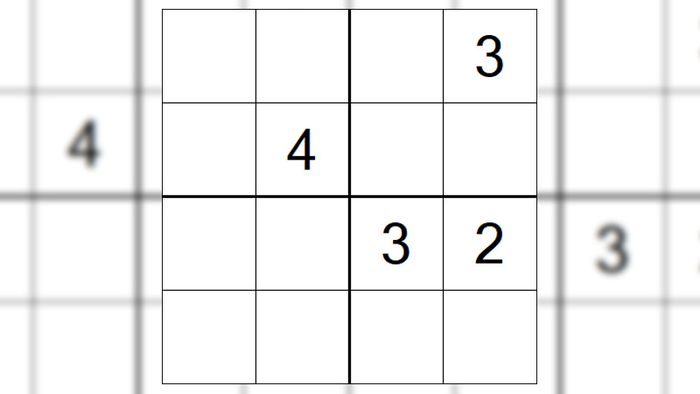 cach-choi-sudoku-5