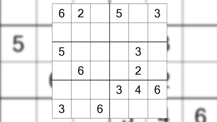 cach-choi-sudoku-6