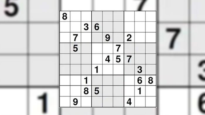 cach-choi-sudoku-12