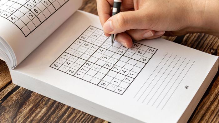 cach-choi-sudoku-20