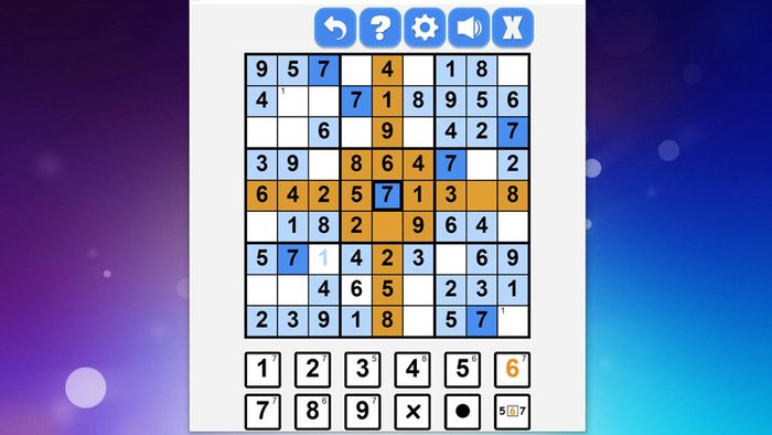 cach-choi-sudoku-1