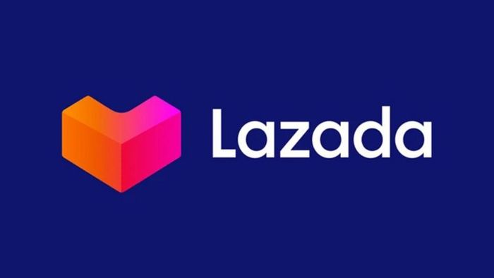 tong-dai-lazada