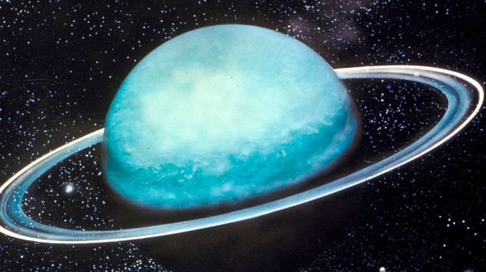 uranus-la-sao-gi-8