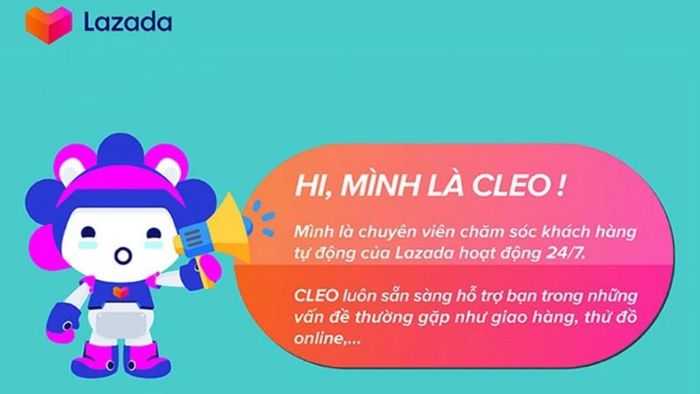 tong-dai-lazada