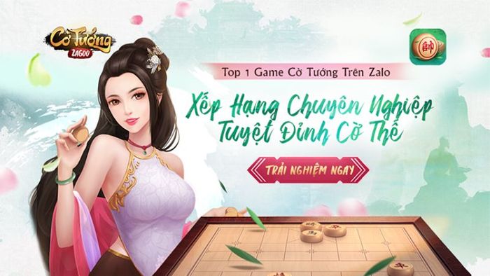 choi-co-tuong-online-5