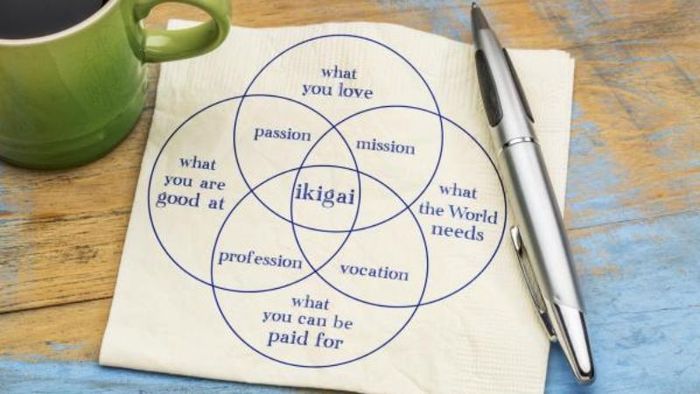 ikigai-la-gi-7