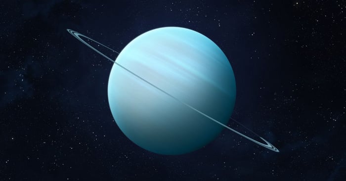 uranus-la-sao-gi