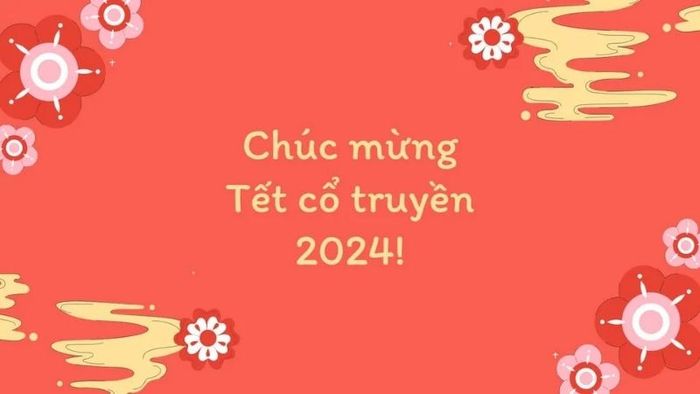 thiep-chuc-tet-68