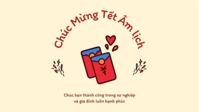 thiep-chuc-tet-37