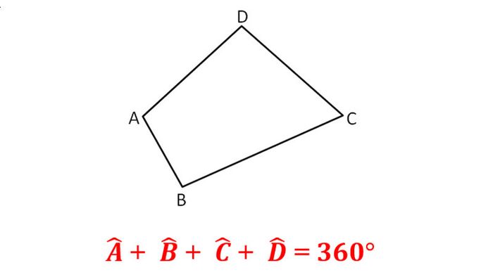 chu-vi-hinh-tu-giac-2-3