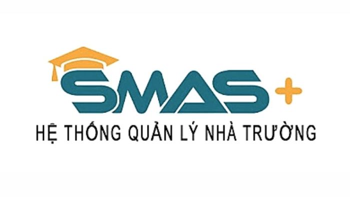 SMAS-xem-điểm-1