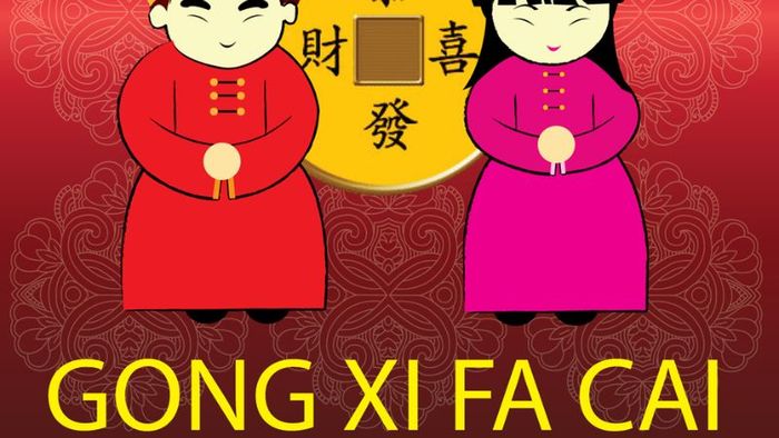 gong-xi-fat-cai-1