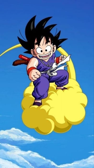 hinh-nen-Goku-46