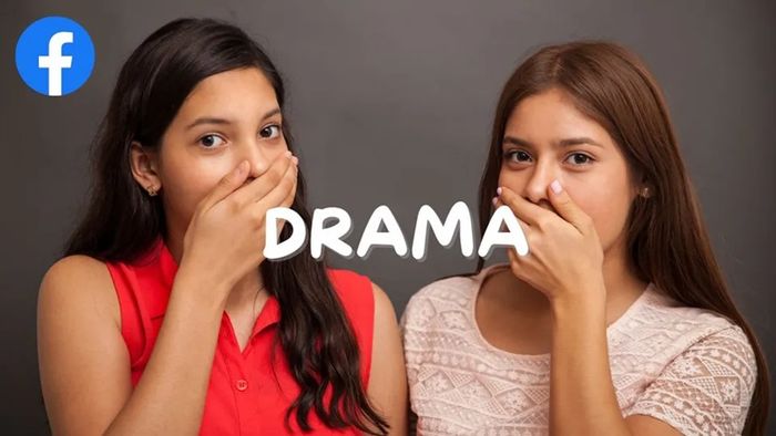 drama-nghia-la-gi-1