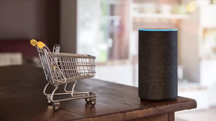 amazon-alexa-5