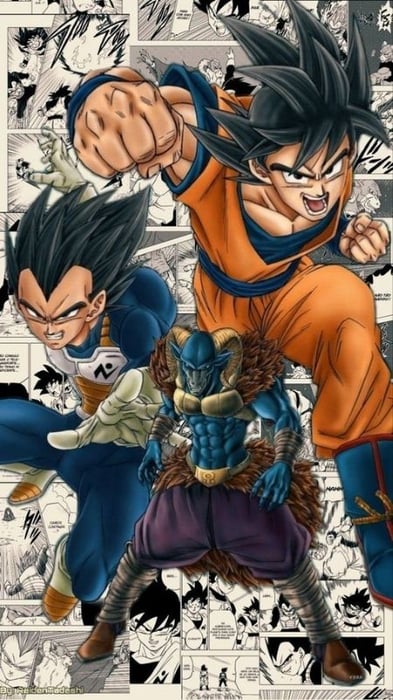 hinh-nen-Goku-23