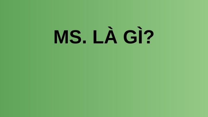 mrs-la-gi-4