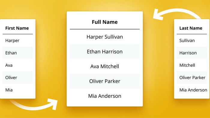 last-name-first-name-5