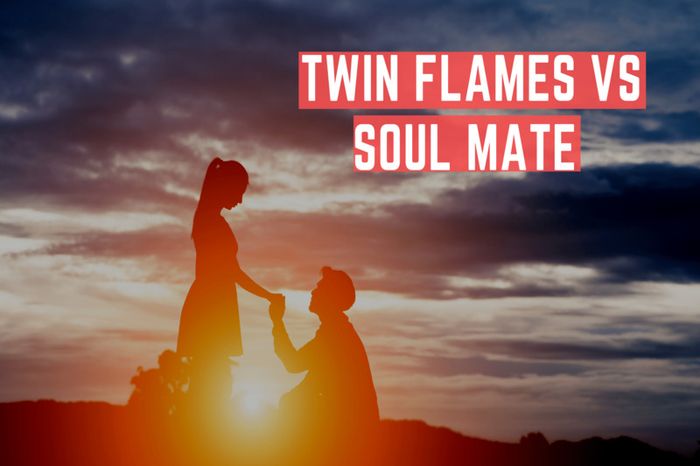 twin-flame-la-gi-9