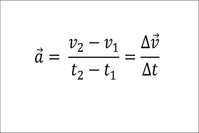 gia-toc-la-gi-3