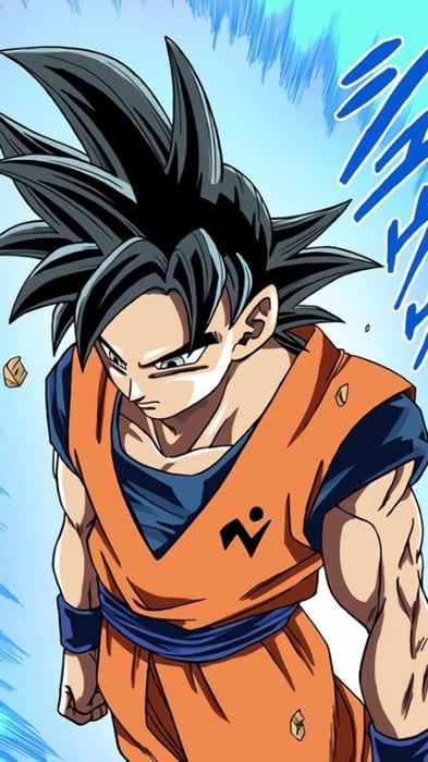 hinh-nen-Goku-68