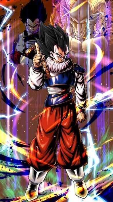 hinh-nen-Goku-36