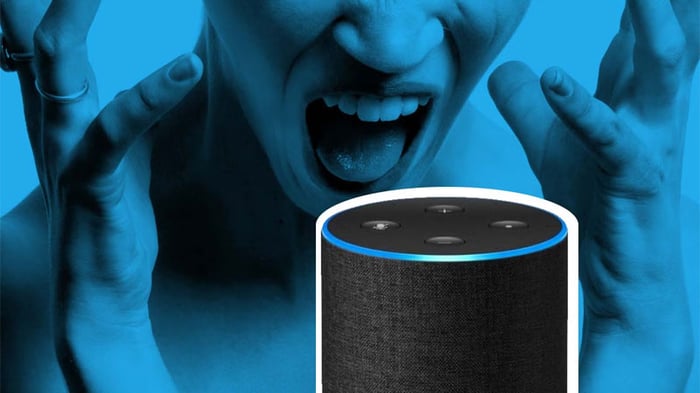 amazon-alexa-8