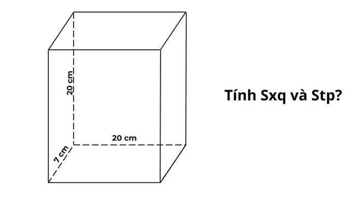 dien-tich-hinh-hop-chu-nhat-5