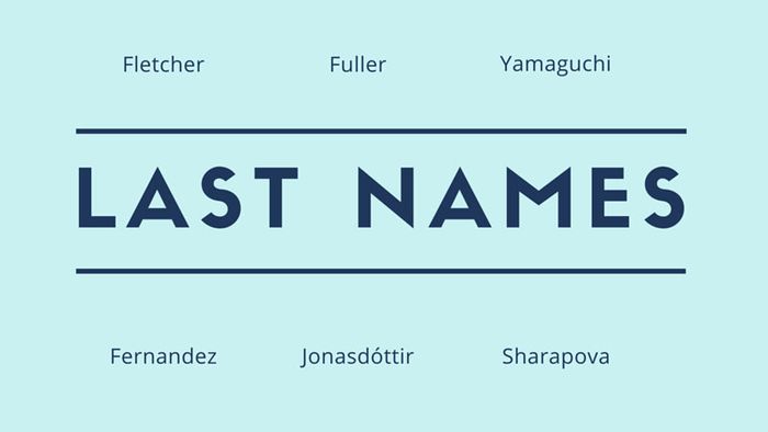 last-name-first-name-2
