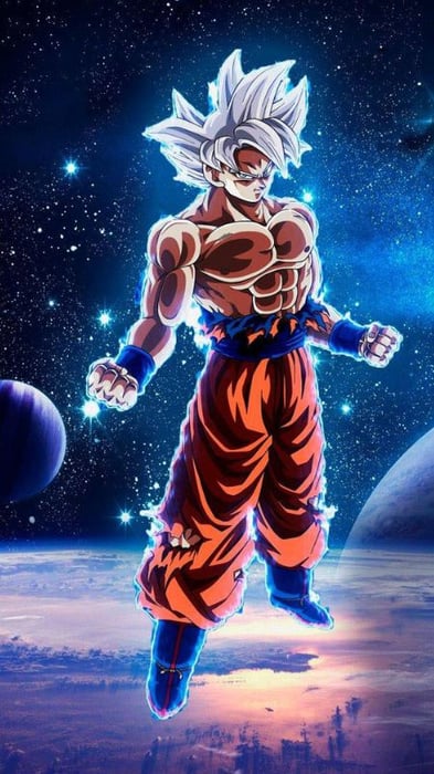 hinh-nen-Goku-3