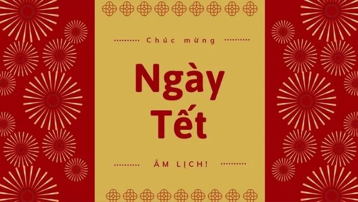 thiep-chuc-tet-16